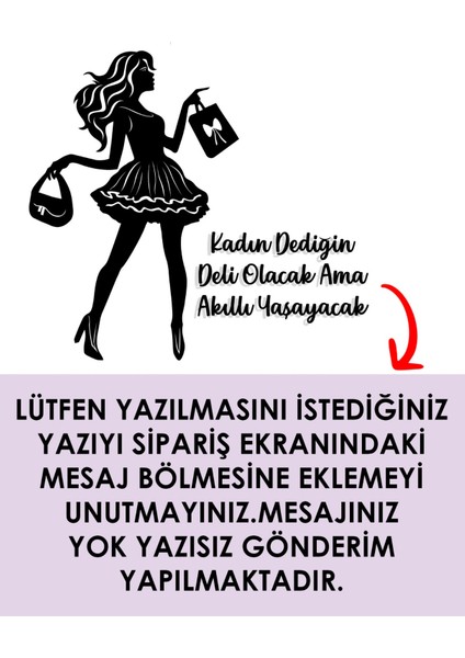 LED Işıklı Kişiselleştirilebilir Kadın Temalı Tablo Laura Dekoratif Gece Lambası