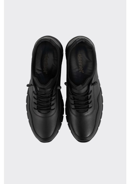 Hakiki Deri Casual Erkek Ayakkabı fiyatları