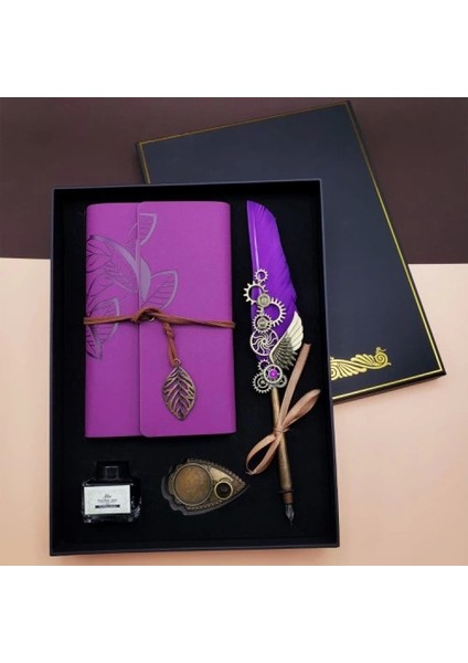 Divit Hokka Seti modelleri