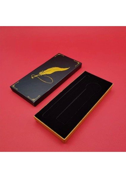 Ett 2'li Set Hediye Kutusu fiyatları