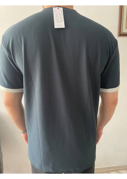 Lacote Yazılı Tişört fiyatları