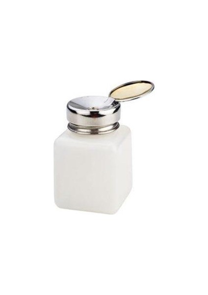 PY-041 Sıvı Dağıtıcı Şişe Pompalı 20ML