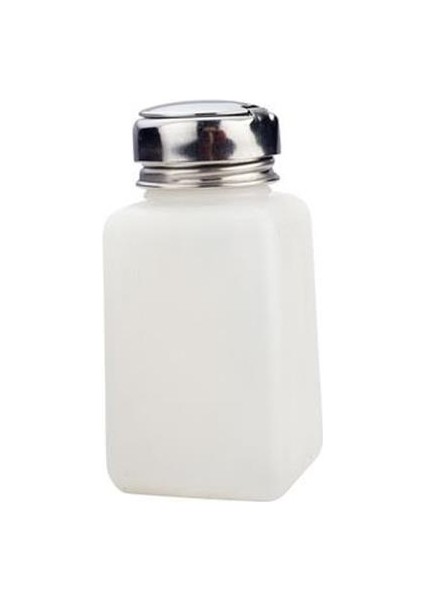 PY-039 Sıvı Dağıtıcı Şişe Pompalı 40ML