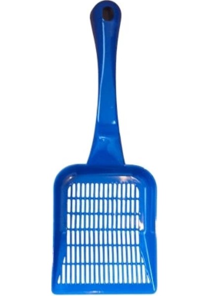 Kedi Kumu Küreği fırsatları