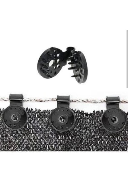 Gölgelik Branda Çadır Kılipsi modelleri