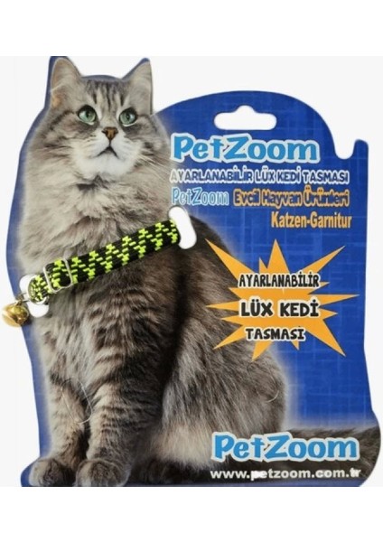 Kedi Tasması fiyatları