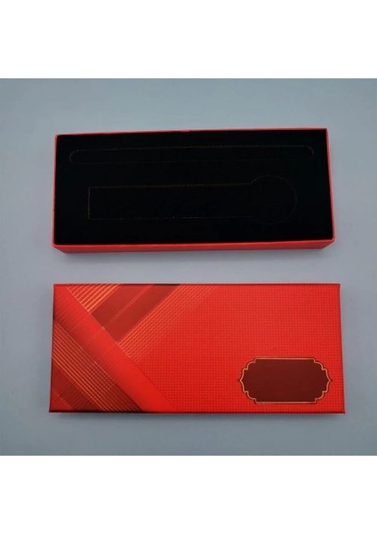 Anahtarlık ve Kalem Kutusu fiyatları