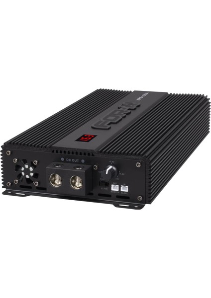 12V 100A Güç Kaynağı - For-X XPS-100A Power Suply - Evde Amfili Oto Ses Sistemi Çalıştırma Adaptörü fiyatları