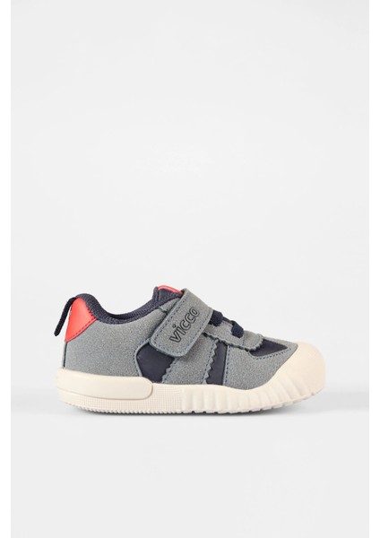 Nina İlk Adım Günlük Ayakkabı