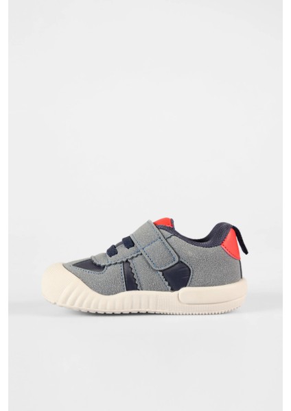 Nina İlk Adım Günlük Ayakkabı fiyatları