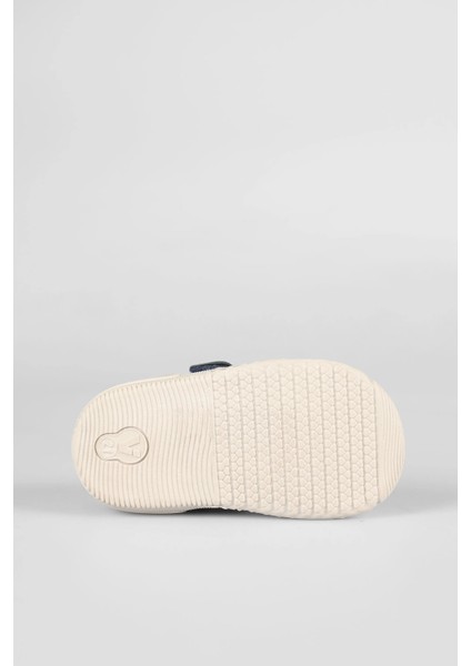 Nina İlk Adım Günlük Ayakkabı fırsatları