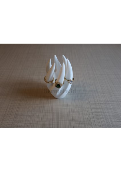 Yüzük Standı fiyatları