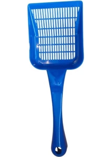 Nunbell Kedi Kumu Küreği fırsatları