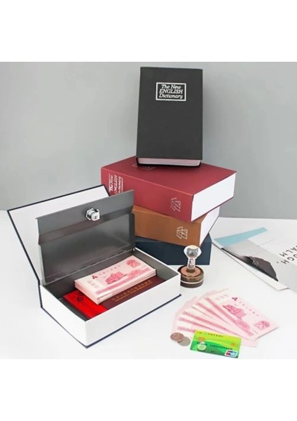 Kitap Kasa Kumbara fiyatları