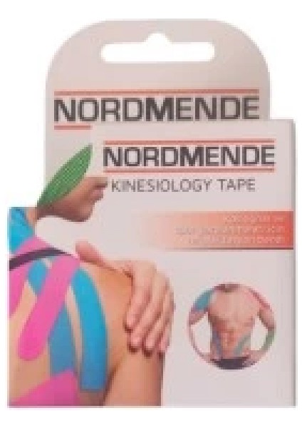 Aağrı Baandı Yeşil Kas ve Ekleem Ağrısı Için