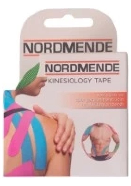 Aağrı Baandı Yeşil Kas ve Ekleem Ağrısı Için modelleri