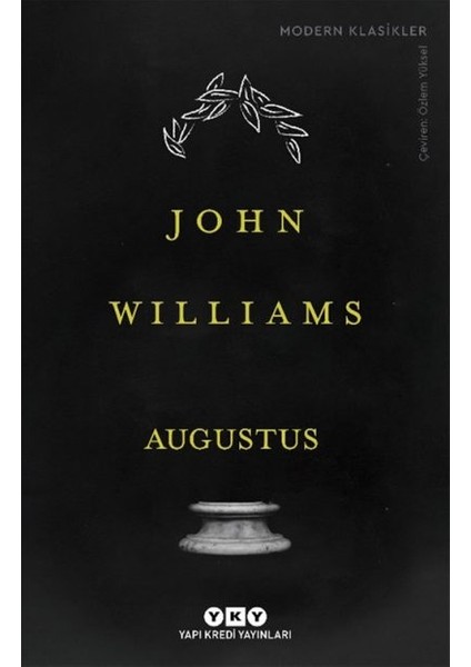 Augustus + Yapışkanlı Not Kağıdı fiyatları