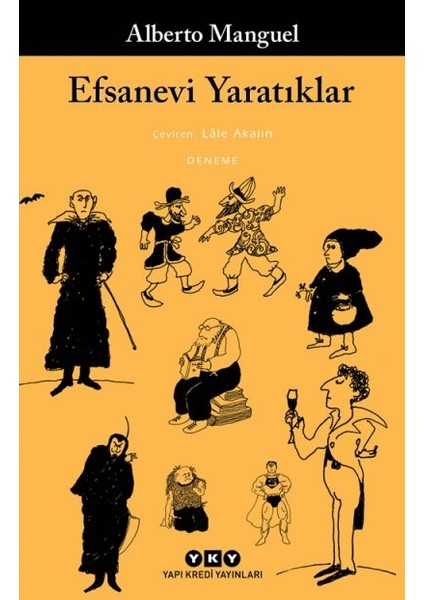 Efsanevi Yaratıklar + Yapışkanlı Not Kağıdı fiyatları