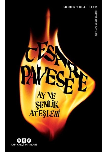 Ay ve Şenlik Ateşleri + Yapışkanlı Not Kağıdı fiyatları