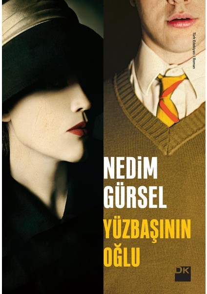 Yüzbaşının Oğlu - Sc + Yapışkanlı Not Kağıdı fiyatları