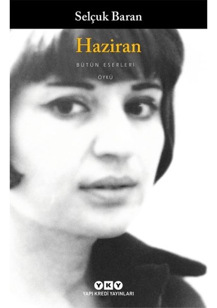 Haziran + Yapışkanlı Not Kağıdı fiyatları