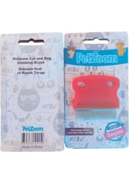 Pire Tarağı fiyatları