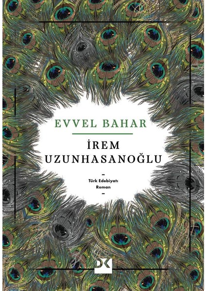 Evvel Bahar - Sc + Yapışkanlı Not Kağıdı fiyatları