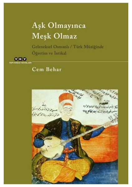 Aşk Olmayınca Meşk Olmaz + Yapışkanlı Not Kağıdı fiyatları