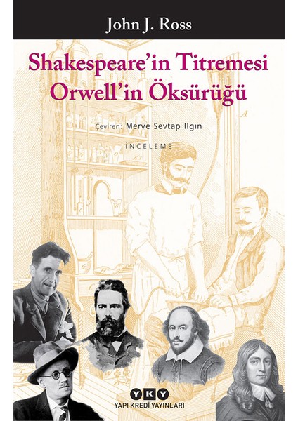 shakespeare’in titremesi orwell’in + yapışkanlı not kağıdı fiyatları