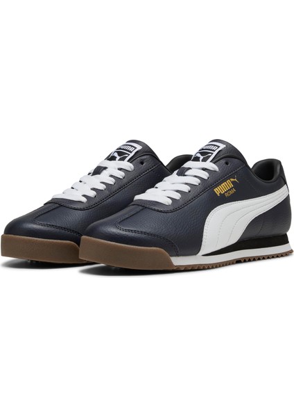 39686811 Roma 24 Standard Erkek Günlük Spor Ayakkabı