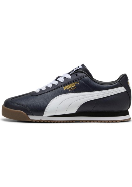 39686811 Roma 24 Standard Erkek Günlük Spor Ayakkabı fiyatları