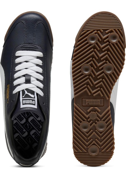 39686811 Roma 24 Standard Erkek Günlük Spor Ayakkabı modelleri