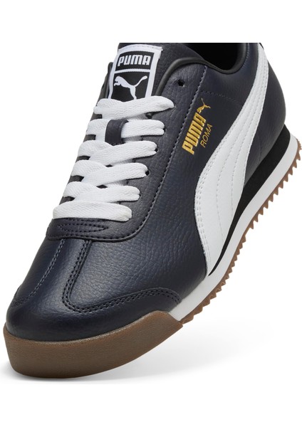 39686811 Roma 24 Standard Erkek Günlük Spor Ayakkabı indirimleri