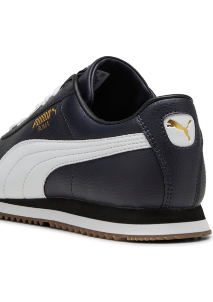 39686811 Roma 24 Standard Erkek Günlük Spor Ayakkabı