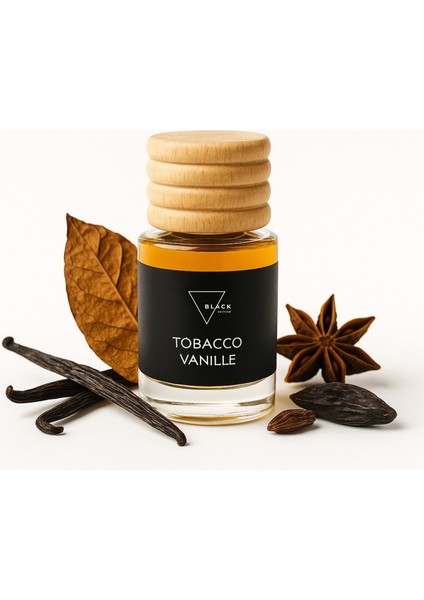 – Lüks Oto Parfüm – 40 gün kalıcı Araba kokusu