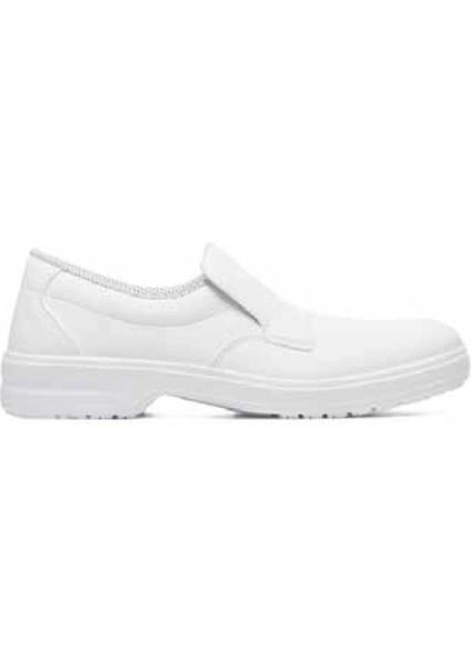 00P301 39 Numara Ayakkabı