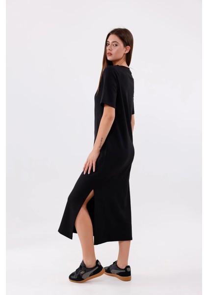 Kadın Uzun Elbise fiyatları