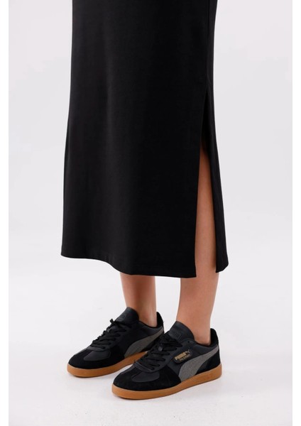 Kadın Uzun Elbise fırsatları