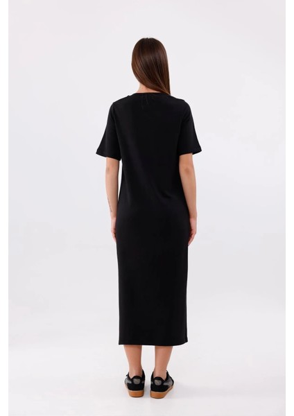 Kadın Uzun Elbise indirimleri