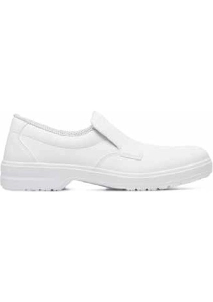 00P311 42 Numara Ayakkabı