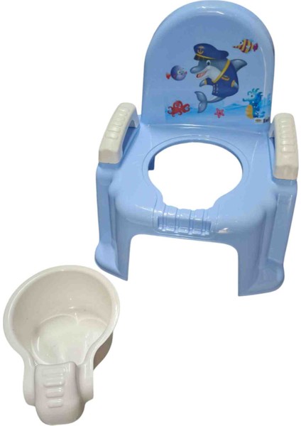 Bicirik Lazımlık fiyatları