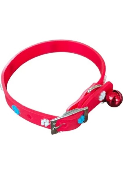 Silikon Keditasması Zilli modelleri