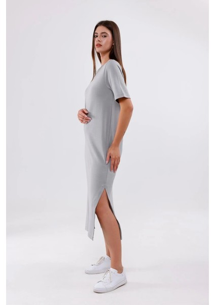 Kadın Uzun Elbise fiyatları