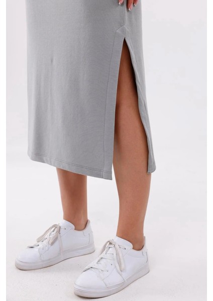 Kadın Uzun Elbise modelleri