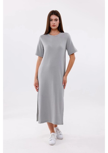 Kadın Uzun Elbise indirimleri