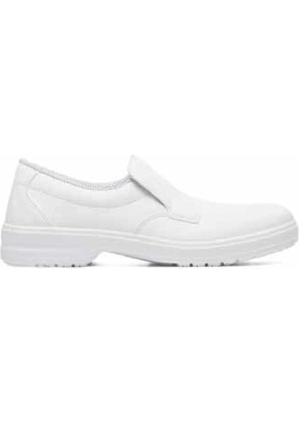 00P322 39 Numara Ayakkabı