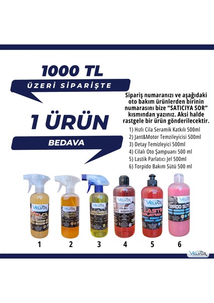 At Kılı Detay Temizlik Fırçası, Araç Detaylı Temizlik Fırçası, Oto Detay Fırçası, Lastik Jant Fırçası fiyatları