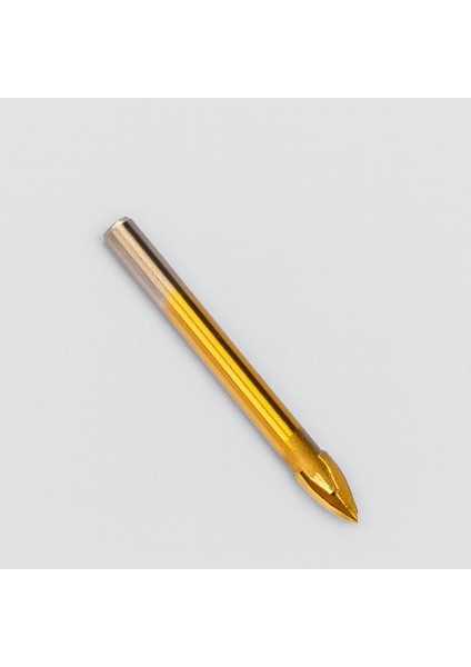 Cam Seramik Delme Matkap Ucu 10 mm fiyatları