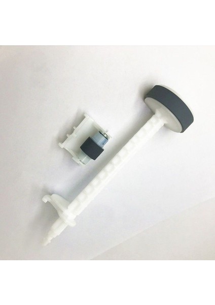 Epson L3150 Pickup Roller 2li Set fiyatları