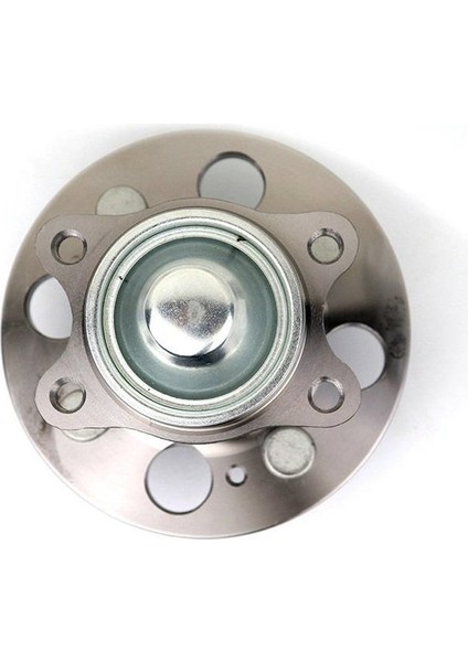 Teker Poryası Arka Rulmanlı Hyundaı Accent Era 2006-2011 fiyatları